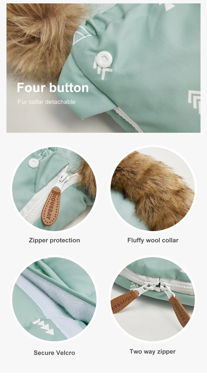 nid d'ange - chancelières