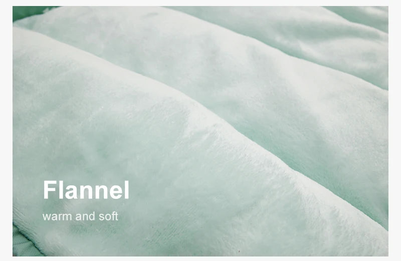 nid d'ange - chancelières