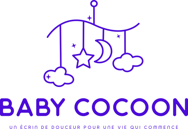 Baby Cocoon