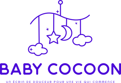 Baby Cocoon