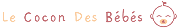 Le cocon des bébés