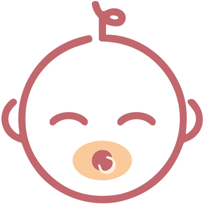 Le cocon des bébés