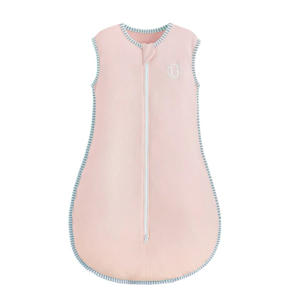 Nid d'ange bebe - Le cocon des bébés