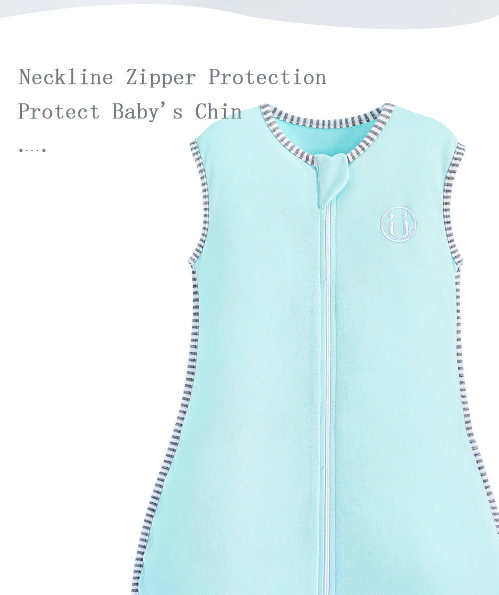 Nid d'ange bebe - Le cocon des bébés