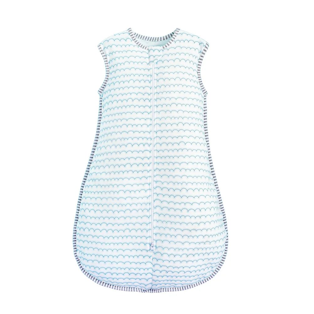 Nid d'ange bebe - Le cocon des bébés