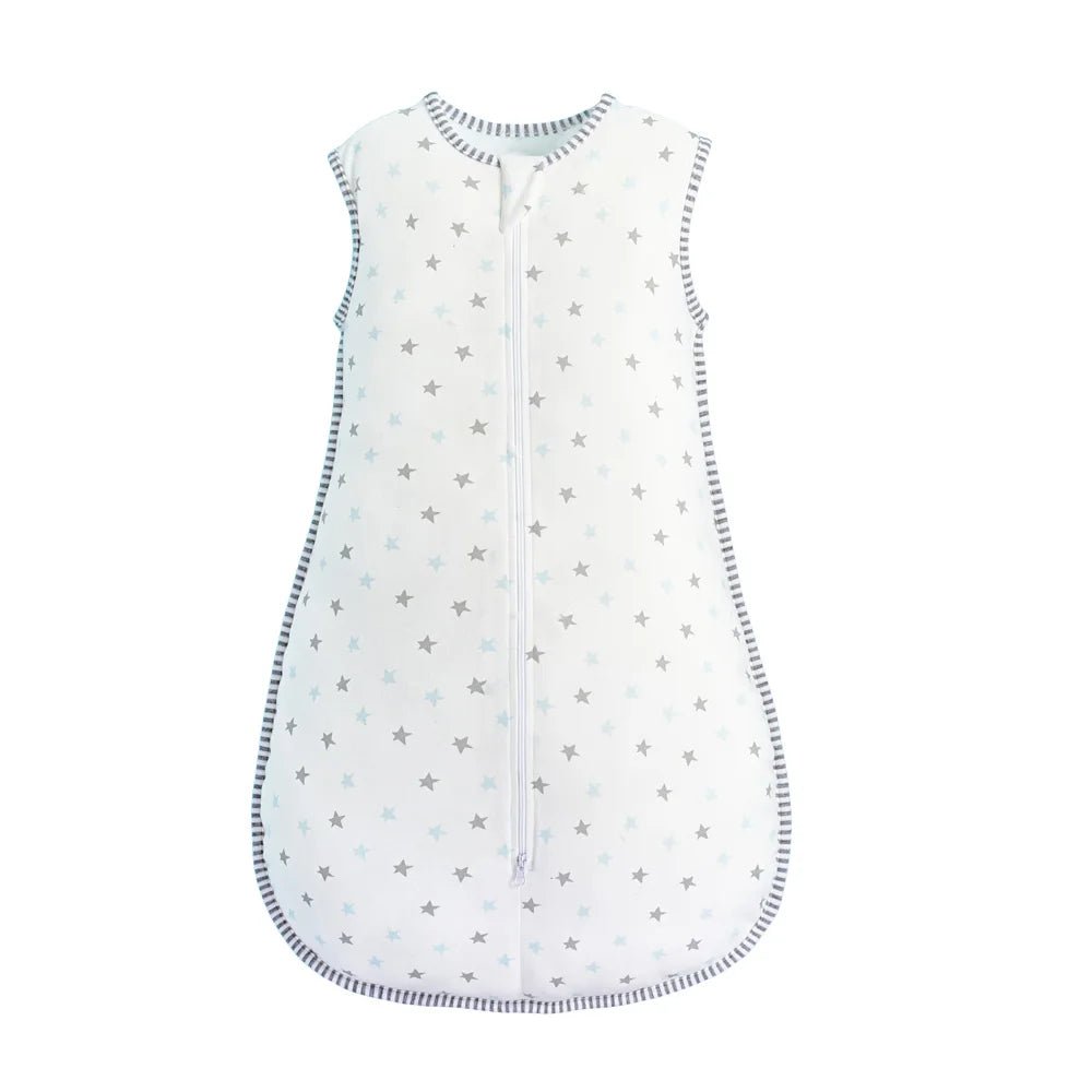 Nid d'ange bebe - Le cocon des bébés