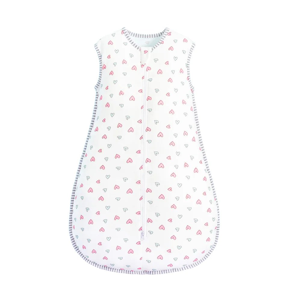 Nid d'ange bebe - Le cocon des bébés