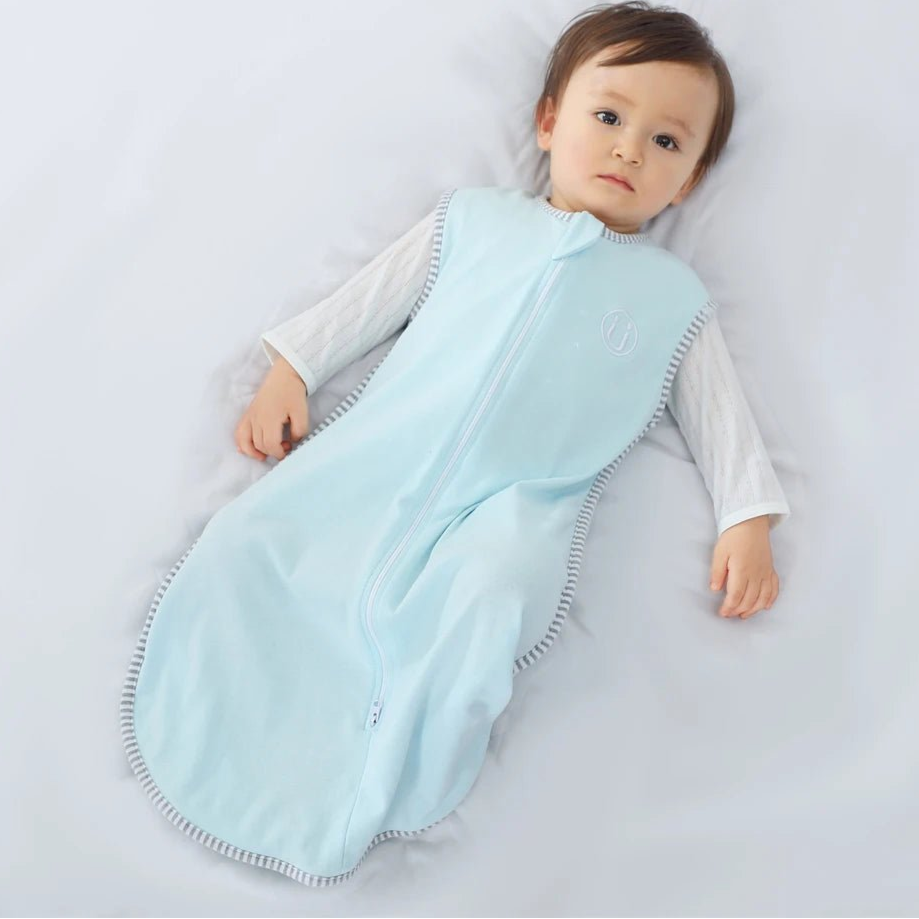 Nid d'ange bebe - Le cocon des bébés