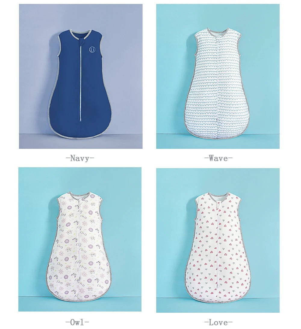 Nid d'ange bebe - Le cocon des bébés