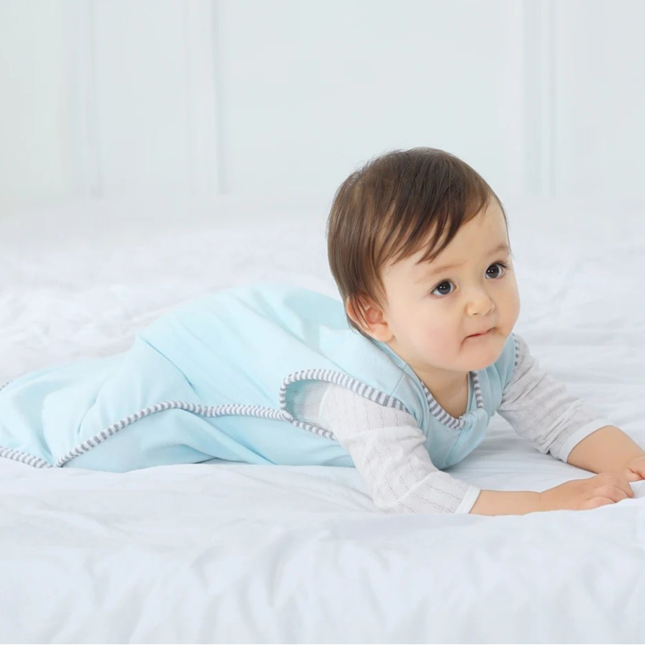 Nid d'ange bebe - Le cocon des bébés