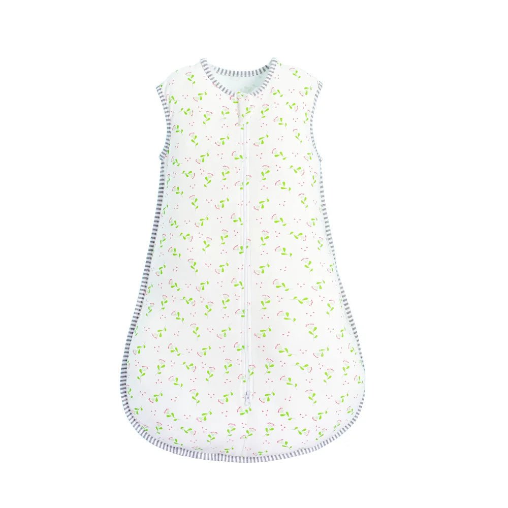 Nid d'ange bebe - Le cocon des bébés