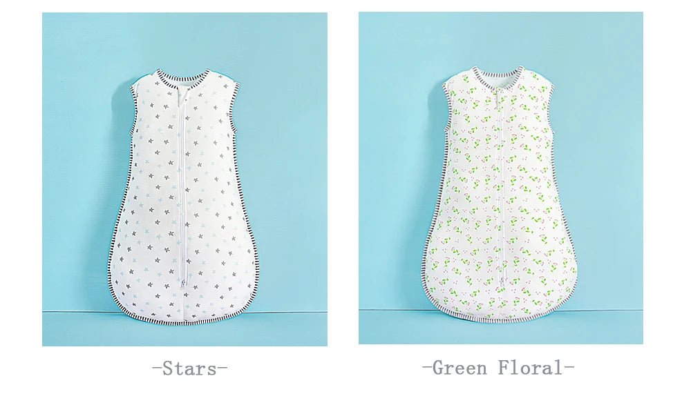 Nid d'ange bebe - Le cocon des bébés