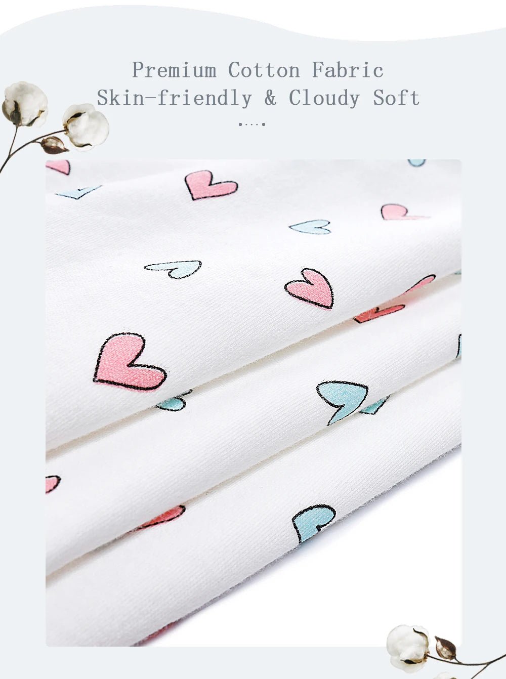 Nid d'ange bebe - Le cocon des bébés