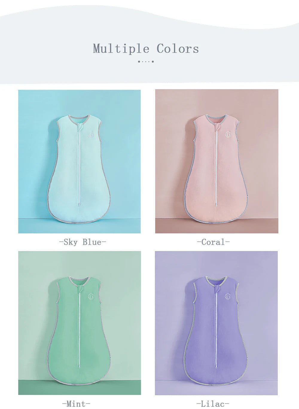 Nid d'ange bebe - Le cocon des bébés