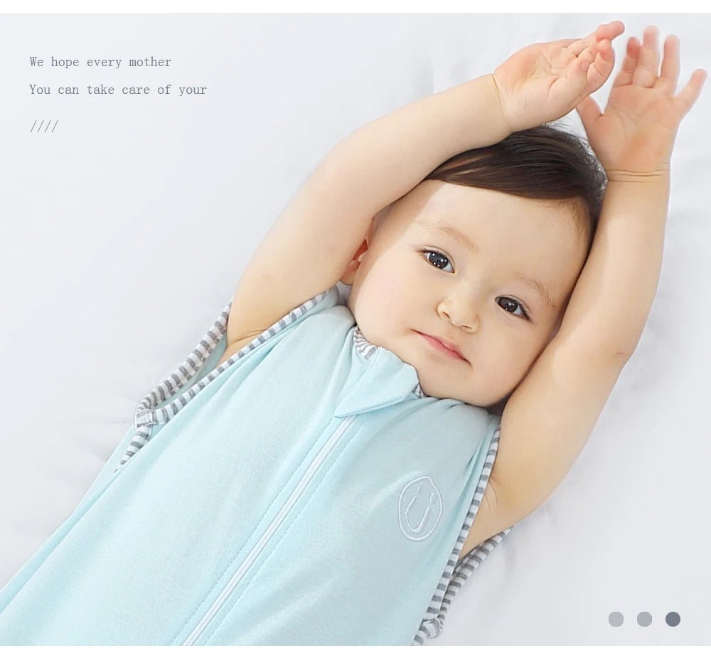 Nid d'ange bebe - Le cocon des bébés