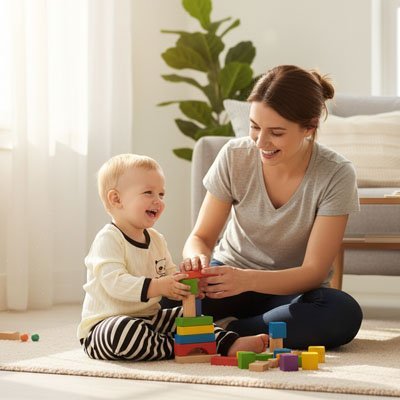 Pyjama bébé | Bio Confort - Baby Cocoon